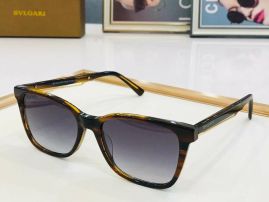 Picture of Bvlgari Sunglasses _SKUfw52404917fw